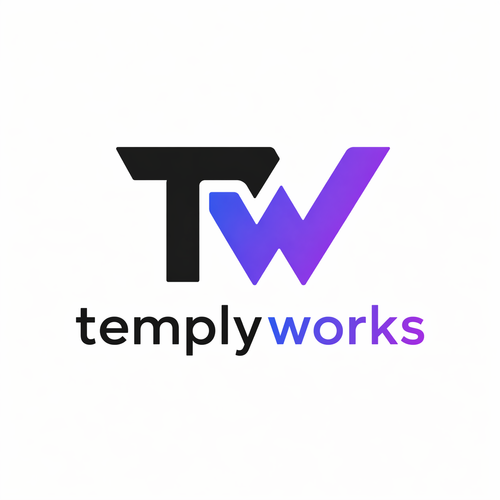 Templyworks