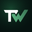 Templyworks logo